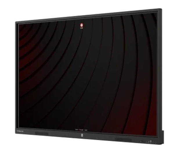 Avtek TouchScreen 9 Mate G 65 - 1537185 - zdjęcie 2